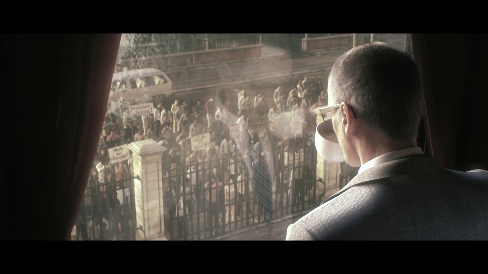 Hitman: Primera Temporada Completa - Imagen 18